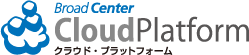CloudPlatform