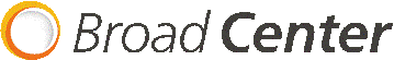CloudPlatform